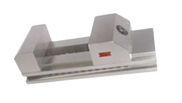 heavy-duty-machine-vices